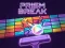 Prism Break — free online game