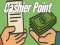 Cashier Point — free online game