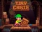 Tiny Crate — free online game