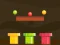 Route Digger 2 — free online game