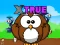Xtrue — free online game