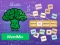 WordMix — free online game