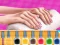 Fashion Nail Art Diy Blog — free online game