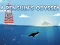 A Penguin's Odyssey — free online game