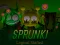 Sprunki Logical Shifted — free online game