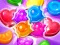 Candy Pop  — free online game
