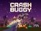 Crash Buggy — free online game