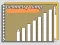 GeometryJump — free online game
