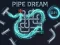 Pipe Dream — free online game
