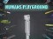Humans Playground — free online game