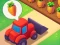 Tropical Merge — free online game