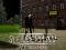 Slenderman Back to School — free online game