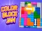 Color Block Jam — free online game