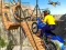 Bike Stunt — free online game