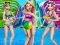 Water Park Visit — free online game