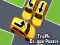 Traffic Escape Puzzle — free online game