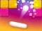 BreakOid  — free online game