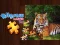 Jigsaw Master Pro — free online game