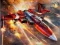 Space Ship Rise — free online game