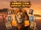 Animal Lion Memory Match — free online game