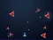 Space War Symphony — free online game