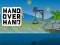 Hand Over Hand — free online game