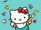 Kitty Lunchbox — darmowa gra online