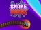 Cluiche Snake Warz ar líne