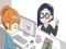 Office Escape to Date — free online game