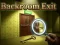Backroom Exit — free online game