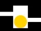 Smash Out — free online game