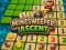 Minesweeper Ascent — free online game
