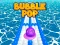 Bubble Pop — free online game