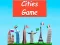 Cities Game — free online game