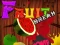 Spel Fruit Break  aanlyn