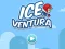 Ice Ventura — free online game