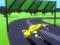 Tracky Tracks — free online game