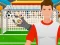 Гульня Euro Penalty  онлайн
