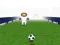 Idle Football Challenge 3d — безплатна онлайн игра