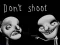 Don't shoot — free online game