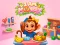 I Am Monkey — free online game