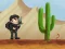 Survive the Desert เกมออนไลน์