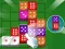 Merge Dice — free online game