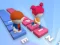 Type Sprint — free online game