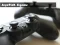 Joystick Jigsaw — free online game