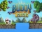 Jeu Buddy Rescue en ligne