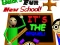 Baldi's Fun New School Remastered — free online game