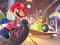 super mario  — free online game