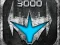 War Zone — free online game