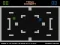 Jeu Tank Combat en ligne